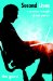 Second Lives : A Journey Through Virtual Worlds cover