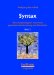 Syntax : Eine Morphologisch Motivierte Generative Beschreibung Des Deutschen cover