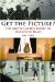 Get the Picture? : The Movie Lover's Guide to Watching Films cover