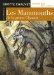 Les Mammouths De La Grotte Chauvet cover