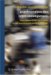 Psychoanalyse Der Lebensbewegungen : Zum Korperlichen Geschehen in Der Psychoanalytischen Therapie - Ein Lehrbuch cover