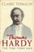Thomas Hardy : The Time-Torn Man cover