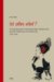Ist Alles Eitel : Zur Kulturgeschichte Deutschsprachiger Modejournale Zwischen Aufklarung Und Zerstreuung, 1750-1950 cover
