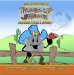 The Adventures of Thumbs UP Johnnie, Johnnie Finds a Buddy cover