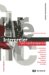 Interpreter L'art Contemporain : La Semiotique Peircienne Appliquee Aux Oeuvres De Magritte, Klein, Duras, Wenders, Chavez, Parant Et Corillon cover