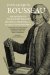 The Reveries of the Solitary Walker, Botanical Writings, and Letter to Franquieres : Botanical Writings ; And Letter to Franquieres cover