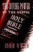 The Divine Power of the Gospel cover