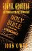 Gospel Grounds and Evidences of the Faith of God's Elect cover