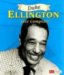 Duke Ellington : Jazz Composer cover