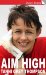 Aim High cover