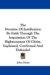 The Doctrine of Justification by Faith Through the Imputation of the Righteousness of Christ, Explained, Confirmed and Defended cover