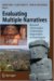 Evaluating Multiple Narratives : Beyond Nationalist, Colonialist, Imperialist Archaeologies cover