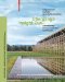 Ubergange/Insight Out : Zeitgenossische deutsche Landshaftsarchitektur/Contemporary German Landscape Architecture cover