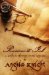 Passionate Ink : A Guide to Writing Erotic Romance cover