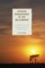 African Renaissance in the Millennium : The Political, Social, and Economic Discourses on the Way Forward cover