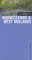 50 Walks in Warwickshire & West Midlands : 50 Walks of 2 to 10 Miles cover
