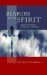 Bearers of the Spirit : Spiritual Fatherhood in Romanian Orthodoxy cover