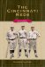 The Cincinnati Reds cover