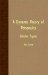 A Dynamic Theory of Personality : Selected Papers cover