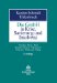 Die GmbH in Krise, Sanierung Und Insolvenz : Gesellschaftsrecht, Insolvenzrecht, Steuerrecht, Arbeitsrecht, Bankrecht Und Organisation Bei Krisenvermeidung, Krisenbewaltigung Und Abwicklung cover
