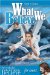 What We Believe for Teens cover