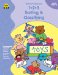 1-2-3 Sorting and Classifying cover