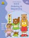 1-2-3 Ordering and Sequencing cover
