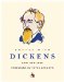 Coffee with Dickens cover