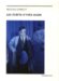 Les ecrits D'Yves Klein cover