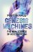 Genesis Machines : The New Science of Biocomputing cover