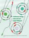 Evolutionary Biology of Bacterial and Fungal Pathogens cover