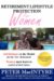 Retirement Lifestyle Protection : For Women cover