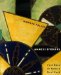 Annees Folles, Annees D'ordre : L'art Deco De Reims a New York cover