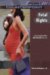 Fetal Rights cover
