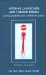 Internal Landscapes and Foreign Bodies : Eating Disorders and Other Pathologies cover