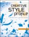 Creative Style Profile : Facilitator's Guide cover
