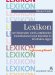 Lexikon Der Bildenden Und Gestaltenden Kunstlerinnen Und Kunstler in Westfalen-Lippe cover
