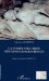 La Pensee Politique Des Genocidaires Hutus cover