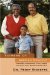 Fathers of African Descent : Their Relationships, Challenges and Why They Seldom Seek Help cover