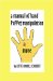 Manual of Hand Puppet Manipulation & More cover