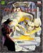 Encyclopaedia Arcane : Dragon Magic - Power Incarnate cover
