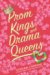 Prom Kings and Drama Queens cover