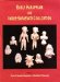 Early Harappans and Indus-Sarasvati Civilization cover