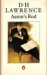 Aaron's Rod cover