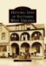 Historic Inns of Southern West Virginia cover