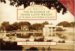 The Buildings of Frank Lloyd Wright at Florida Southern College cover