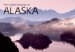 The Inside Passage to Alaska cover