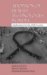 Adoption of Health Technologies in India : Implications for the AIDS Vaccine cover