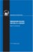 Innovation Policies for the 21st Century : Report of a Symposium cover