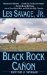 Black Rock Canon cover
